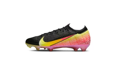 Vinicius Jr. x Nike Mercurial Vapor 16 Elite Vini Fly