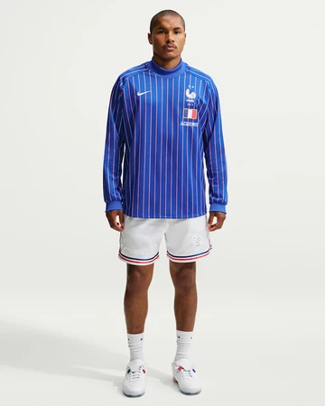 Nike X2 x Cryoshot World Cup Collection