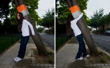 Kiko Kostadinov x ASICS UB10-S Gel-Kayano 20 Pack Grey Mood 2