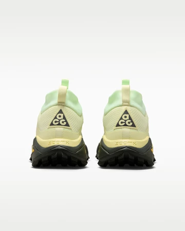 Nike ACG Zegama Hike Pack