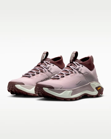 Nike ACG Zegama Hike Pack