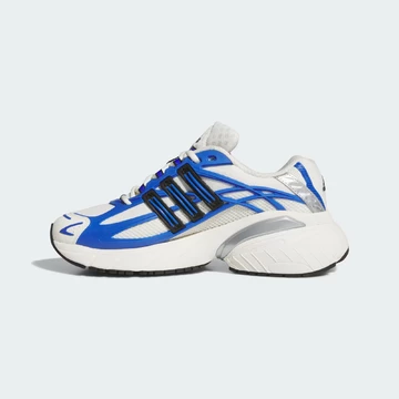 adidas Adistar XLG 2.0 Royal Blue