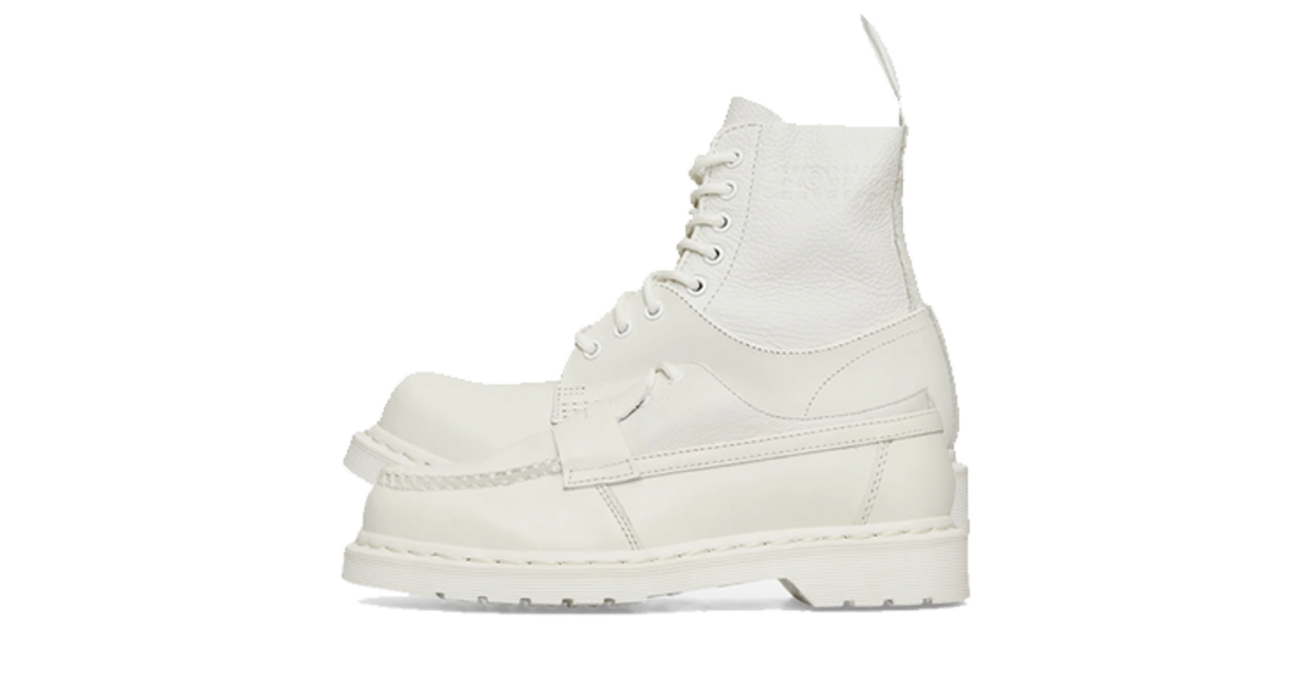 mm6-maison-margiela-x-dr.-