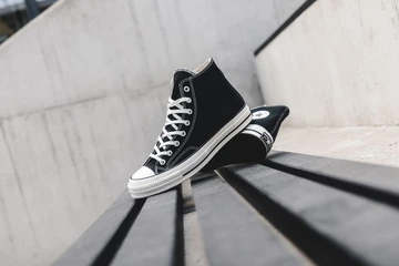 Converse Chuck 70's Details