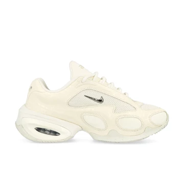 Nike Air Max Muse Sail Innenseite