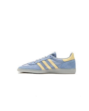 adidas Handball Spezial Ambient Sky