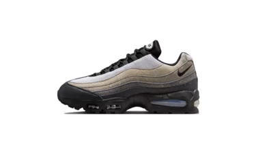 Nike Air Max 95 Leather Laser Paisley