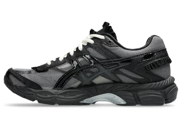 Grip x Asics Gel-Cumulus 16 Black