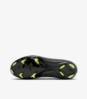 Nike Jr. Mercurial Vapor 16 Pro SE Sohle