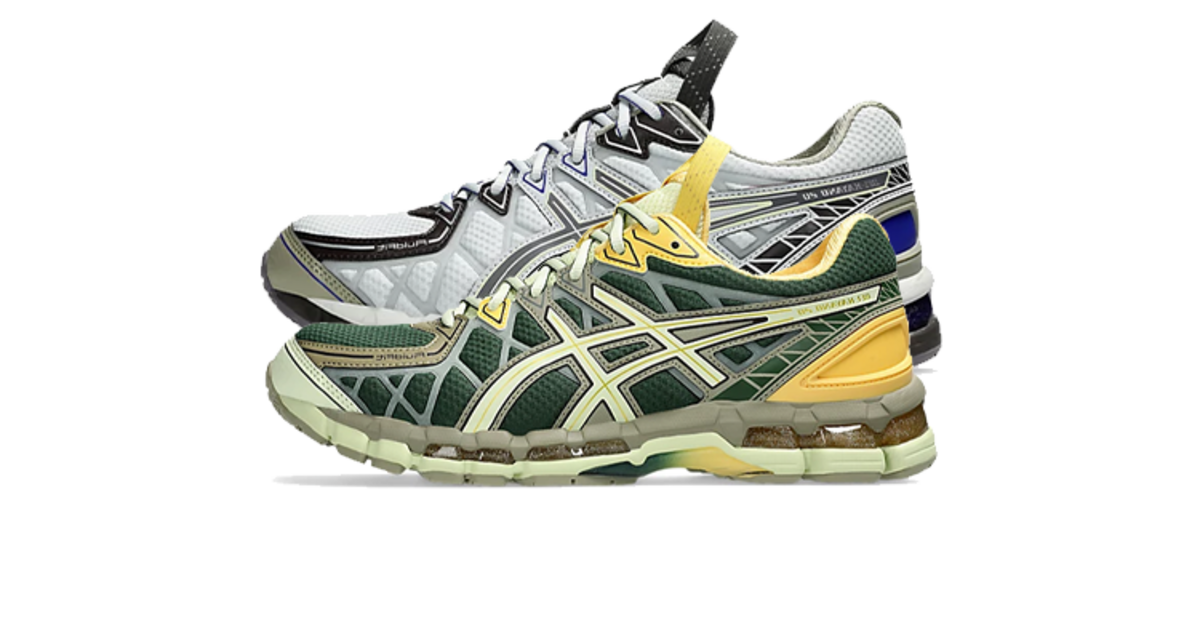 kiko-kostadinov-x-asics-ub10-s