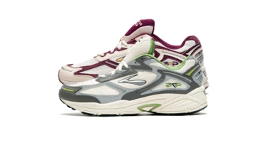 Brooks Adrenaline GTS 4 Pack