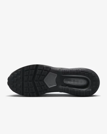 Nike Air Max Pulse Roam Grey Sohle