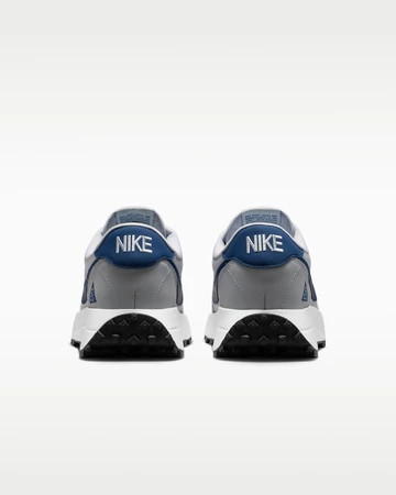 Nike ACG LDV Wolf Grey