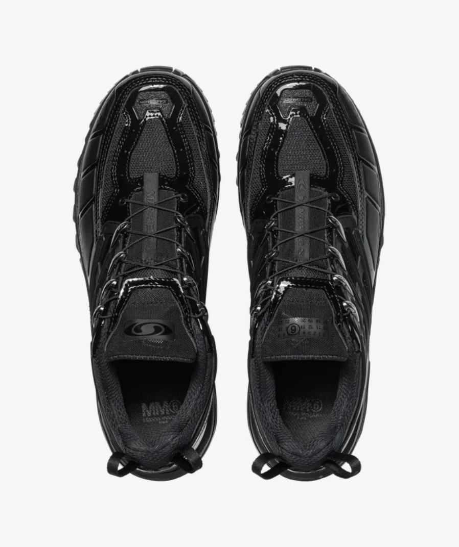 MM6 Maison Margiela x Salomon ACS Pro Pack | Dead Stock