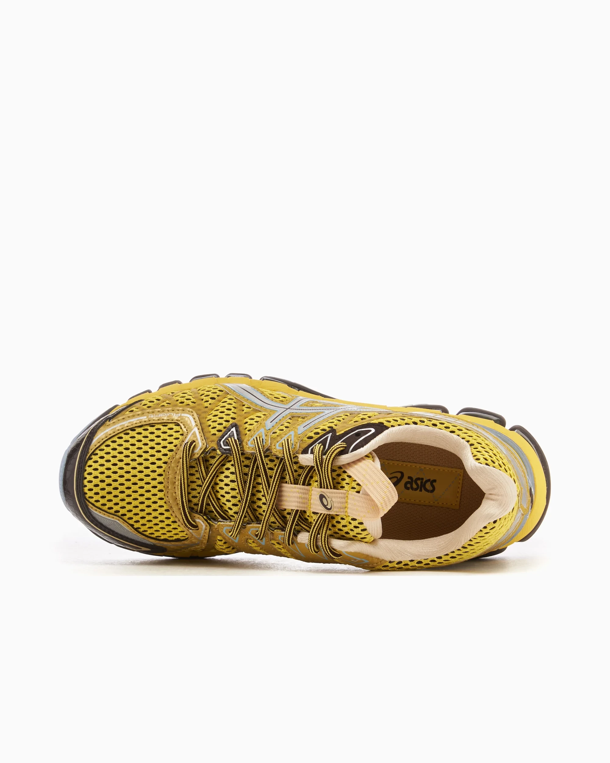 Kiko Kostadinov x ASICS UB9-S Gel-Kayano 20 Pack | Dead Stock