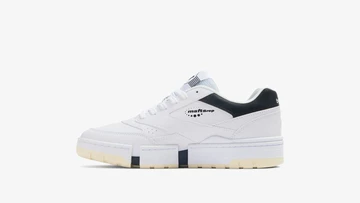 Jaden Smith New Balance MSFTSrep 0.01 innenseite