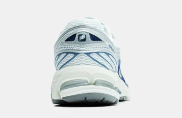 Northern Lights New Balance 860 v2 Pack Arctic Grey Ferse