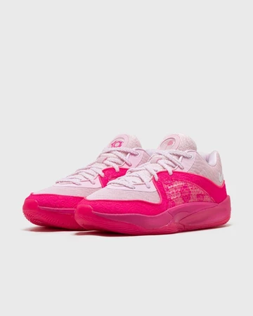 Nike KD16 Aunt Pearl