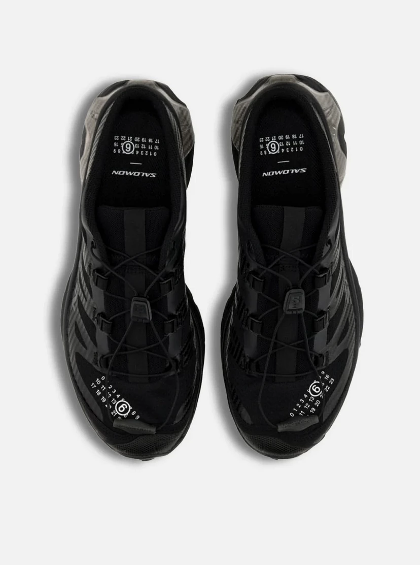 MM6 x Salomon XT-4 Mule Pack | Dead Stock MM6 x Salomon XT-4 Mule Pack | Dead Stock
