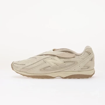 New Balance 204V Pack