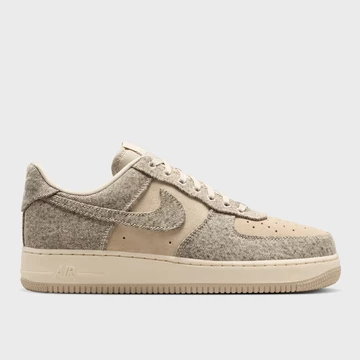 Air Force 1 Low Denim Beige Außenseite