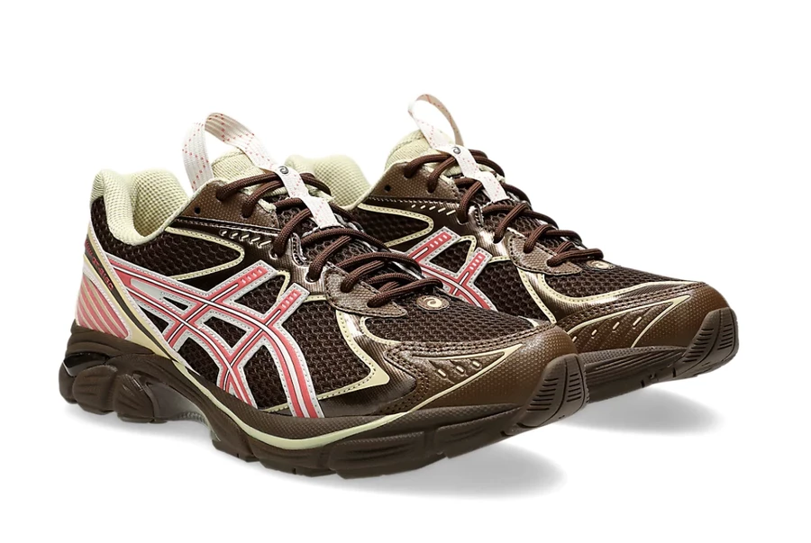 kiko-kostadinov-x-asics-ub8-s-