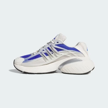 adidas Adistar XLG 2.0 Off White & Lucid Blue Innenseite