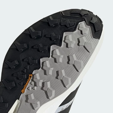 adidas Terrex Freehiker 3 Ultra GTX Cloud White