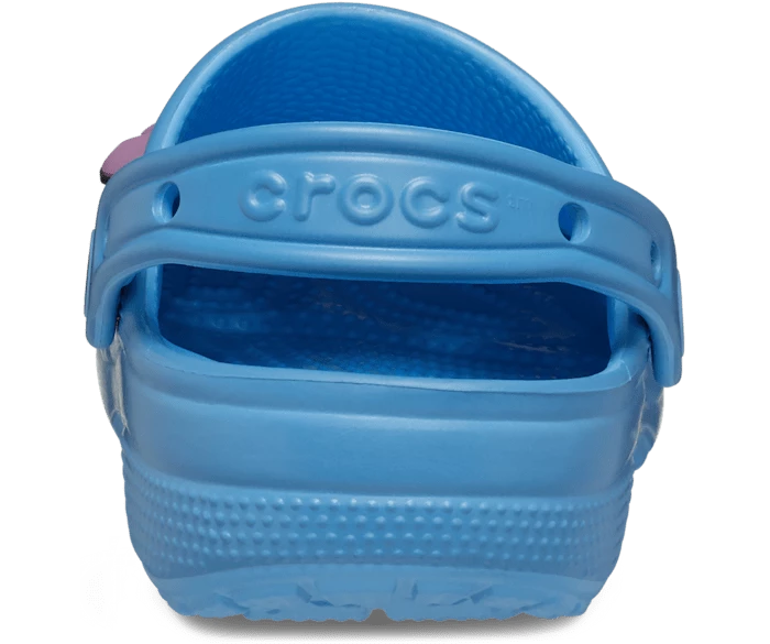 Lilo & Stitch Crocs Classic Clog Stitch 209448 | Dead Stock