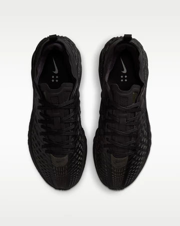 Nike Ava Edge Pack
