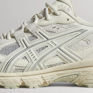 Asics Gel-Nunobiki Pack
