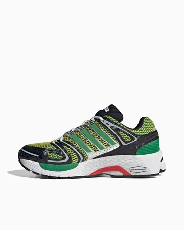 Jah Jah x adidas Adistar Control 5