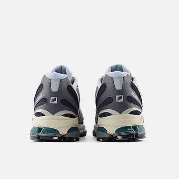 New Balance 1890 Outerspace