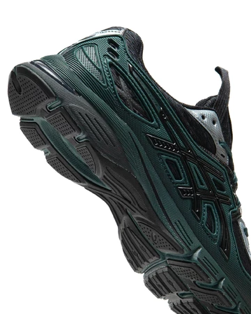 Kiko Kostadinov ASICS UB12-S GEL-SD-Lyte Pack