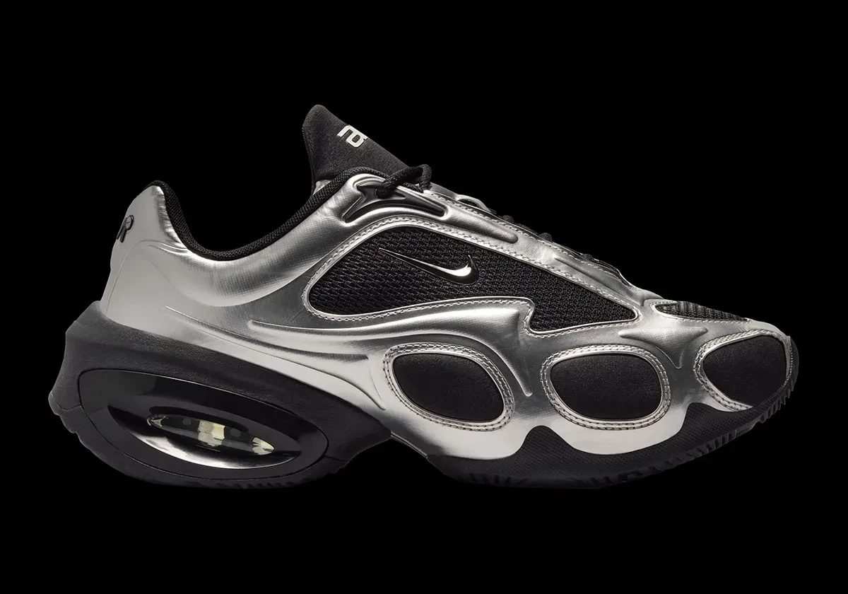 Air max 2k19 online