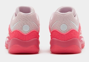 Nike KD16 Aunt Pearl - Fersen (2)