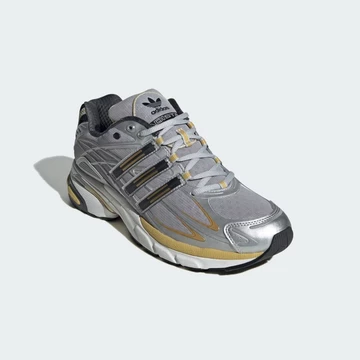 adidas Adistar Cushion 3 Gold Metallic