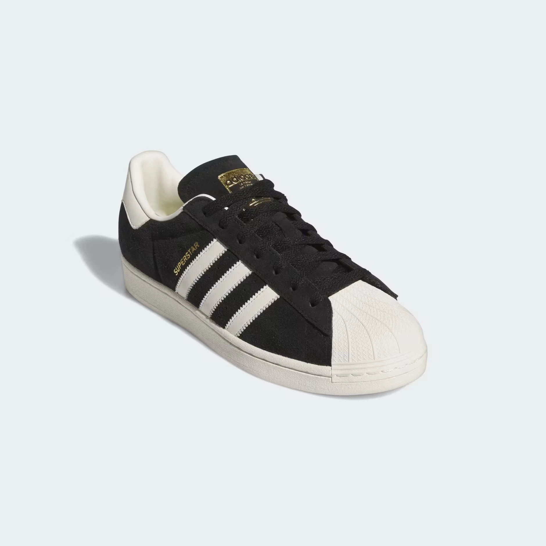 Adidas trainers footlocker best sale