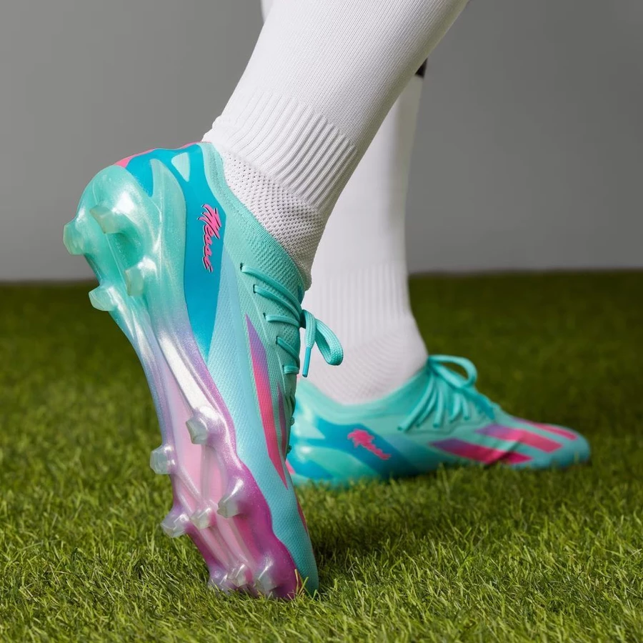 adidas-x-crazyfast-messi-inter