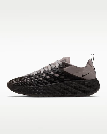 Nike Ava Edge Pack