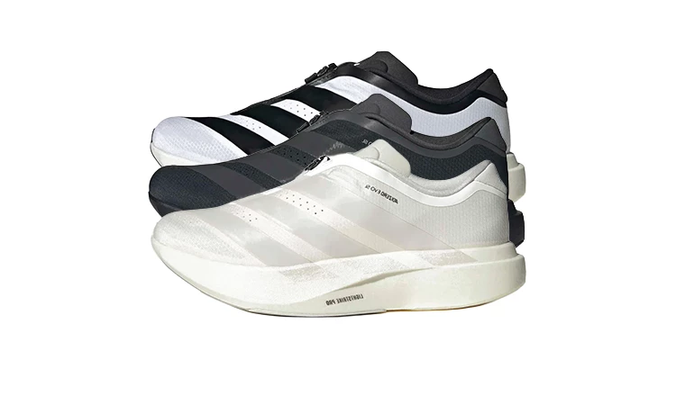 adidas Adizero Evo SL Zip Pack 