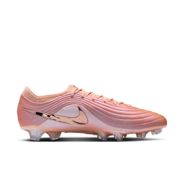 Nike Tiempo Maestro Elite LE Metallic Red Bronze