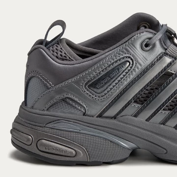 TAQWA x adidas Originals Pack Ferse Details