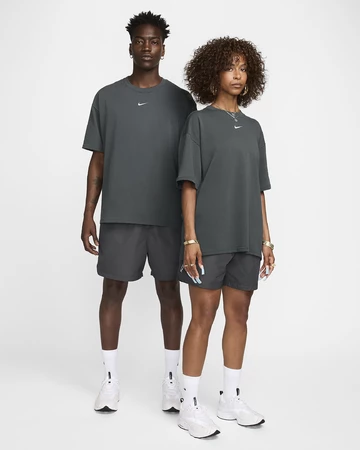 Nike Nocta Cardinal Stock 2024