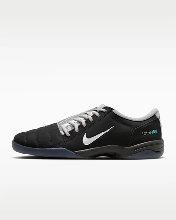 Nike Scorpion Pack