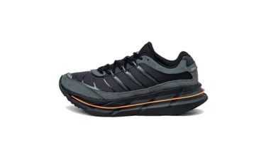 adidas Adistar Hrmy