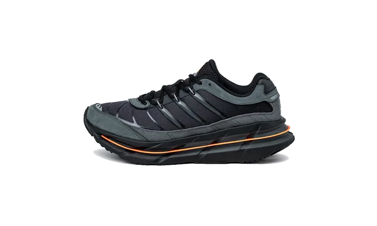 adidas Adistar Cushion 3 Gold Metallic Copy
