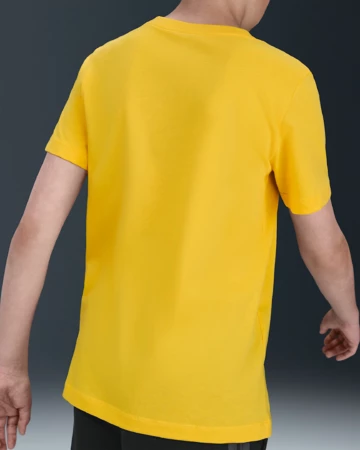 LEGO x Nike Backpack Cobalt Blaze