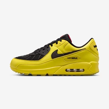 Nike Air Max 90 T90 Zest Außenseite