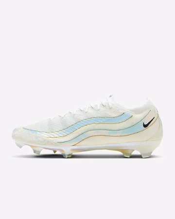 Nike Mercurial Vapor 16 Elite x Air Max 95 SE Außenseite
